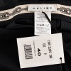 Celine 21A90 1945